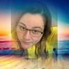 allysoncv